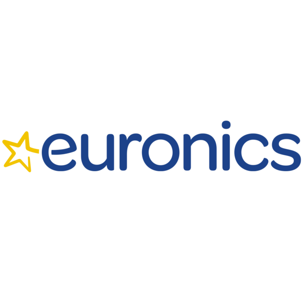 600px Euronics logo