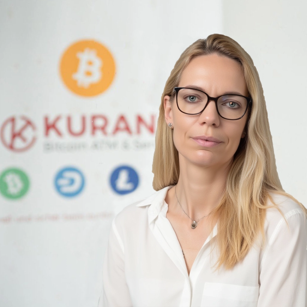 Dunja 2