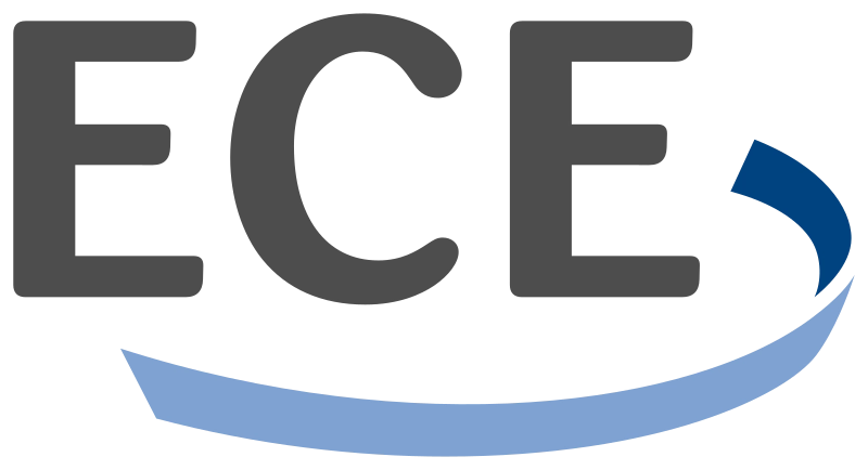 Ece logo 2