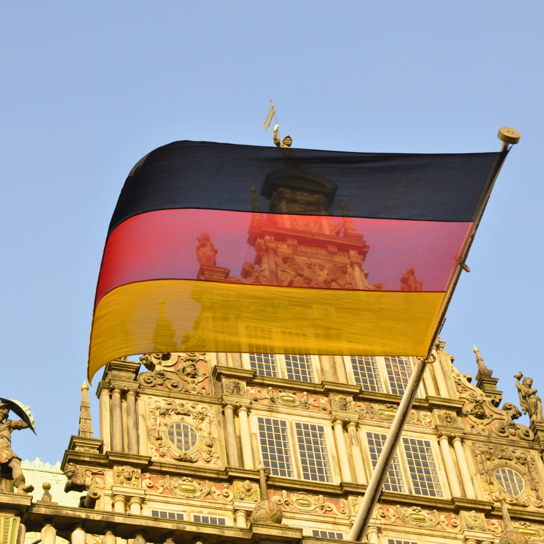 KURANT - Meilenstein: Gleich Viele Automaten in Deutschland und Österreich