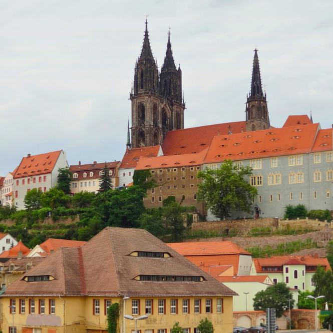 Sachsen verändert im Jahr 2024 Bitcoin