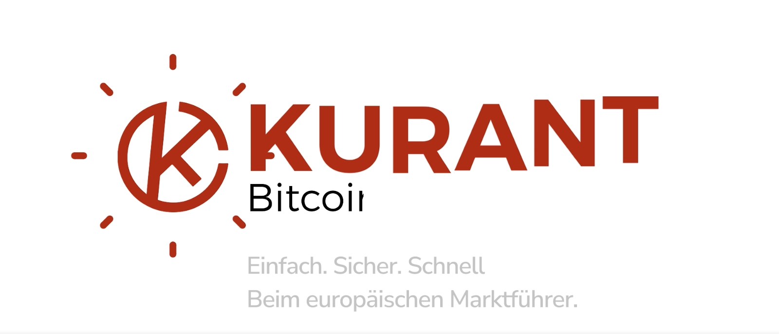 Alle zulässigen Automaten in Deutschland und der Welt – KURANT – Bitcoin  Automaten