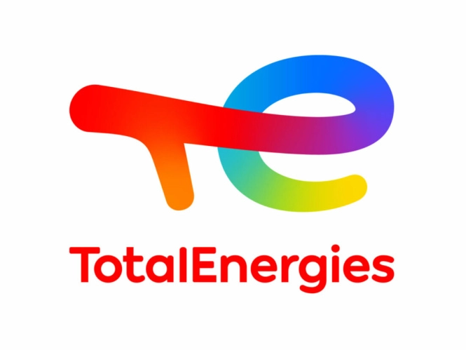 total energies logo 1100x825 1 1