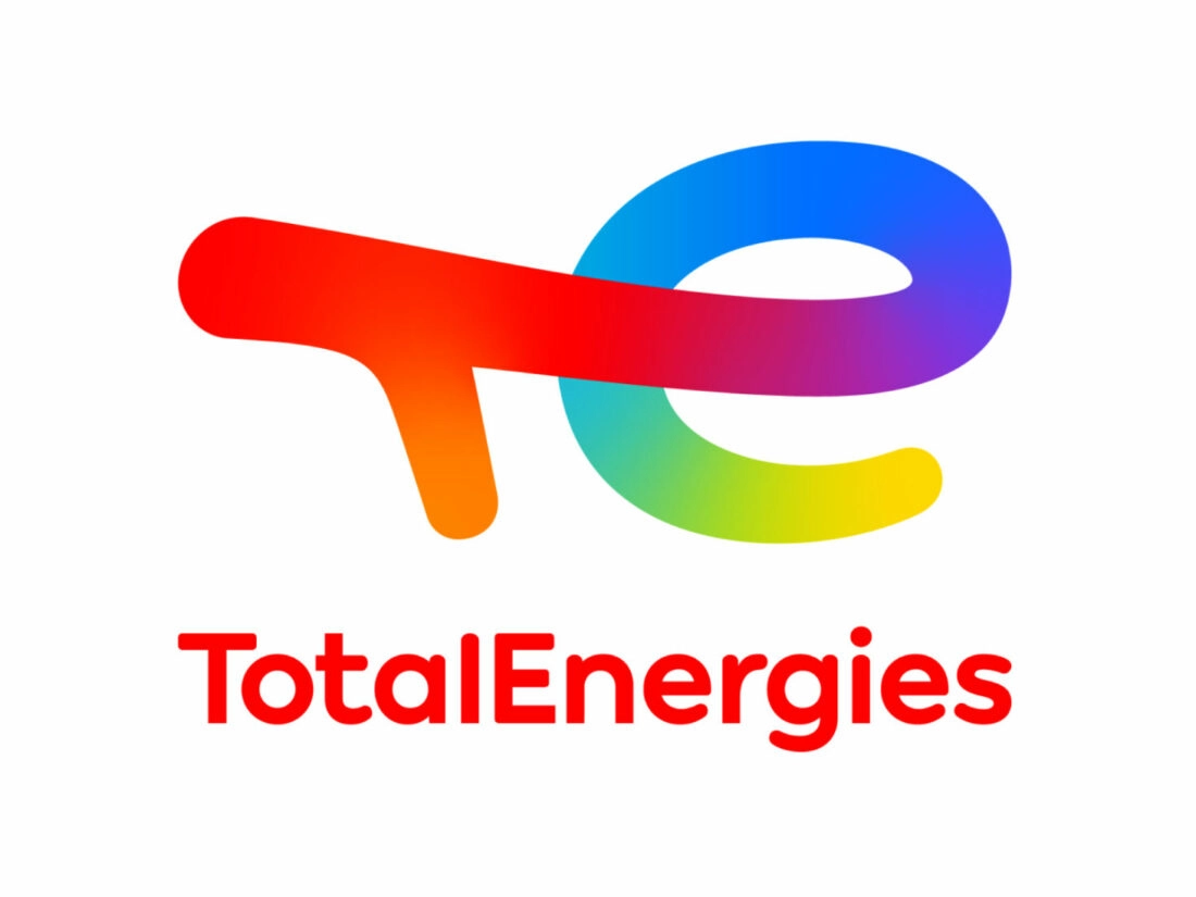 total energies logo 1